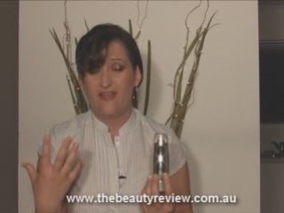 Shiseido Bio Performance Ultimate Skin Renewal System