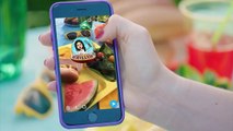 WhatsApp desarrolla avatares para videollamadas y chats en Android