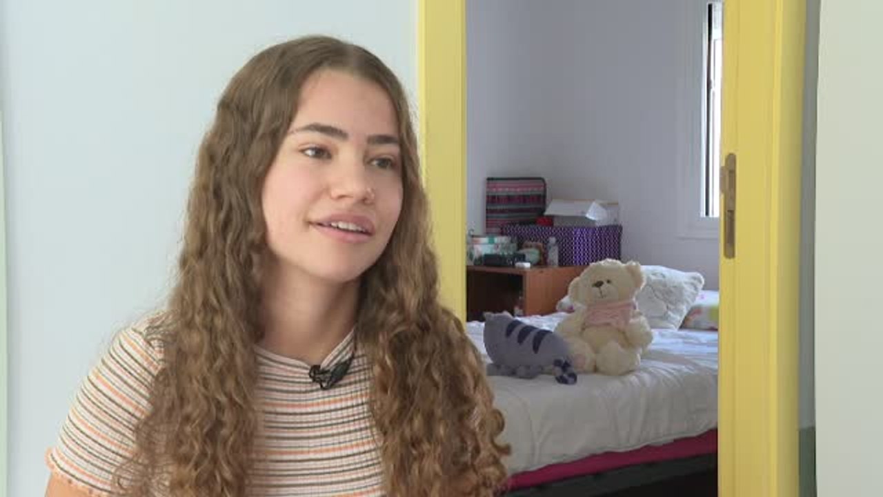 Crecen las estafas a estudiantes que buscan piso para alquilar