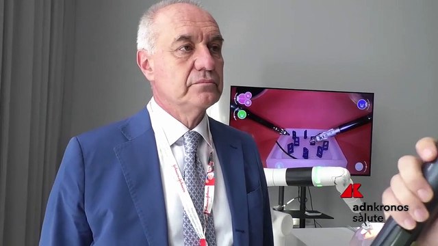 Sanità, Scatizzi (Acoi): “Basta a differenze tra Nord e Sud”