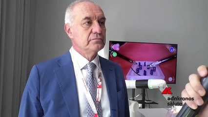 Sanità, Scatizzi (Acoi): “Basta a differenze tra Nord e Sud”