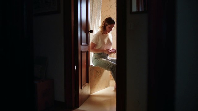 Campaña de abonados del Real Valladolid 2022-23.mp4