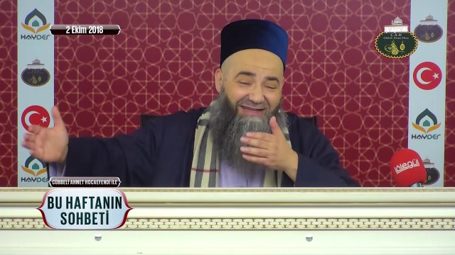 Vatikan Bile Evrime Karşıyken Bizim Evrimi Kabul Eden İlahiyatçılarımız Var!