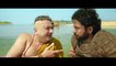 Ponniyin Selvan Part 1 Tamil | Trailer 1