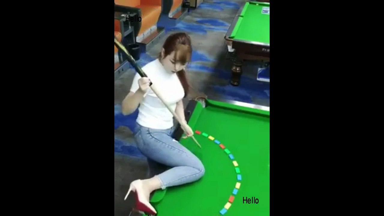 Best funny videos 3