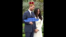 Le prince Harry peut (techniquement) devenir roi du Royaume-Uni un jour