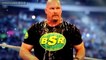 WWE Star in Trouble...Sable Banned From WWE...Steve Austin Ripped...Wrestling News