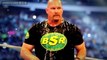 WWE Star in Trouble...Sable Banned From WWE...Steve Austin Ripped...Wrestling News