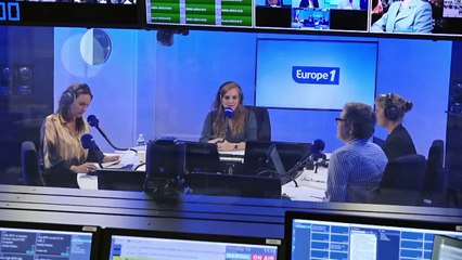 «Ça donne un chemin à suivre» : après un traumatisme, le sport pour se reconstruire