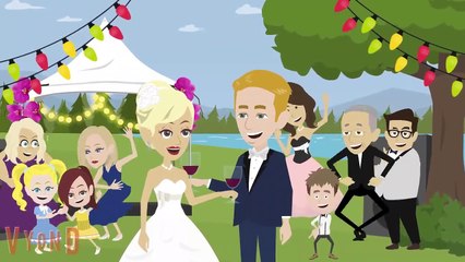 שירותים ניידים לחתונה