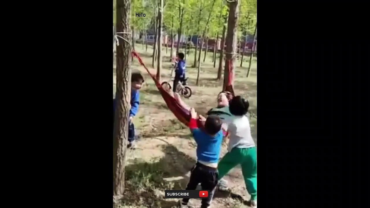 Best funny videos 4