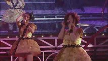 Hello! Project Countdown Party 2013 ～ Good Bye & Hello ! ～ Disc 2-2