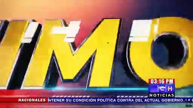 Secuestradores lo dejan atado de pies y manos en carretera a Cofradía