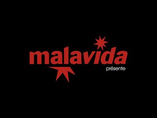 Ascenseur pour l'échafaud Bande-annonce VF