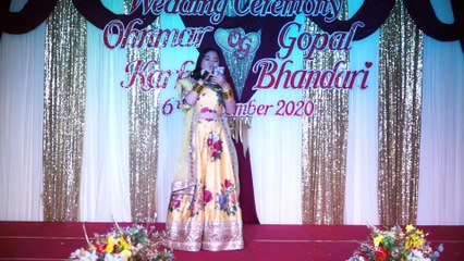 Best English & Hindi Songs 🎶 | Watch Now on DailyMotion & YouTube