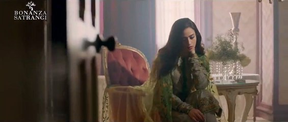Sana's Stunning Outfits | Film & TV Actress Fashion Looks