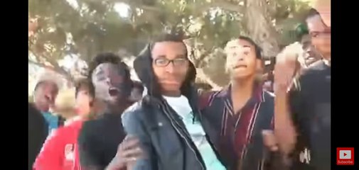 Parody meme -  Screenrecorder-2022-09-09-22-29-18-111