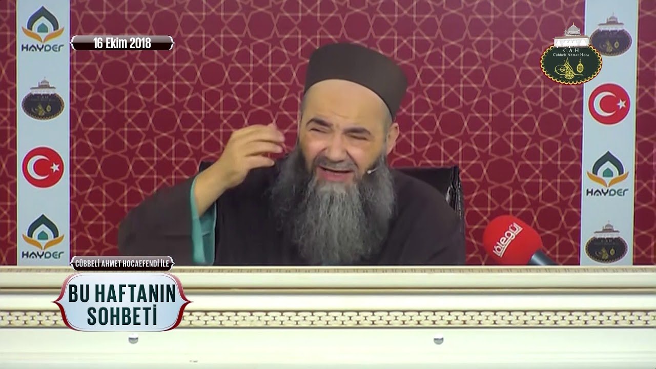 İki Âhiret Kardeşinden Biri Son Nefeste "Kelime-i Tevhîd Okutmuyorlar Bana" Dedi...