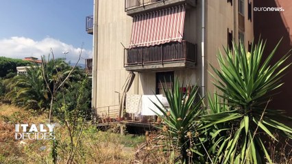 Mire lesz elég az újjáépítési terv Olaszországban a választások előtt?