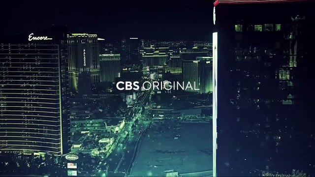 CSI: Vegas - saison 2 Bande-annonce VO