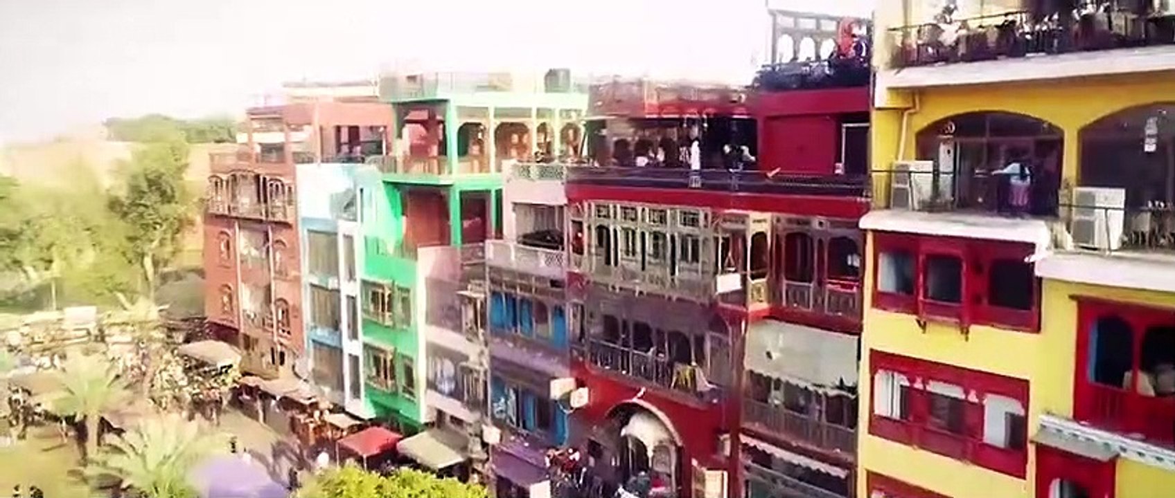 Men's Fashion Trends | Stylish Outfits and Hot Looks