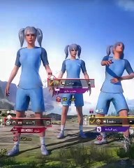 EP402- Rare Skins Trend ♥️ PUBGM _ BGMI #shorts