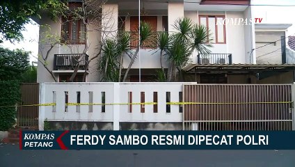 Polri: Saksi Kunci Sakit, Sidang Etik Ipda Arsyad Ditunda!