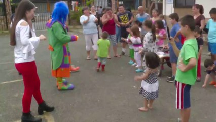 bd-familias-afectadas-por-inundaciones-190922