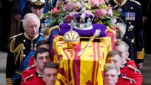 Funérailles d’Elizabeth II : les temps forts de la grande cérémonie à Westminster