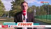Mbappé refuse de participer à la séance photo de mardi - Foot - Bleus - Droits à l'image