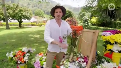 The.Amazing Race Australia S 6 Ep 11