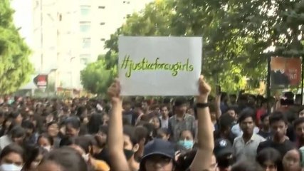 Chandigarh MMS scandal: Is there a cover up to hide the truth?