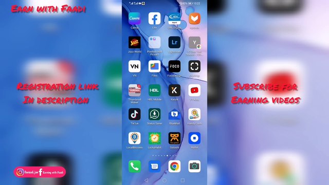 Core mining Satoshi new updates !earn free Satoshi and Btc new earning site