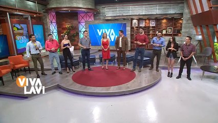 Eugenio Derbez revela cómo el accidente que casi lo deja sin brazo