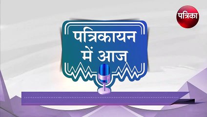 विलुप्त हो रहे फुटपाथ, कैसे मिले पैदल को अधिकार
