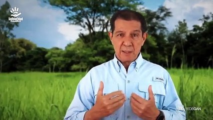 Qué hacer si usted sufre una invasión a su finca