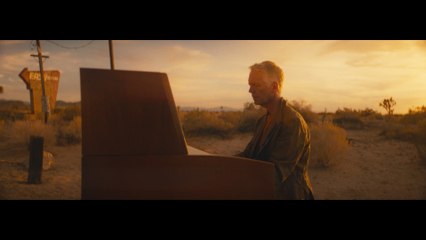 Chad Lawson - with you