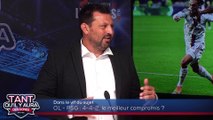 OL, PSG, Messi, Lopes, Mendes,Dembélé, Lacazette, Bosz, Ponsot : TKYDG avec Fabien Pujo (Goal FC)