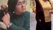 Mujeres iraníes se cortan el cabello y queman sus velos contra el asesinato de Mahsa Amini a manos de la policía del hiyab
