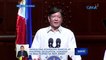 Pangulong Bongbong Marcos at Philippine delagation, humarap sa mga Pilipino sa New Jersey | Saksi