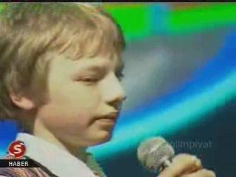 Bırakıp gittiğin Litvanya 5yf