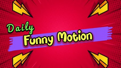 Best Funny Videos | All time fun videos ....