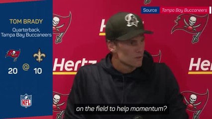 Brady says 'emotions' were to blame for Evans and Lattimore fight