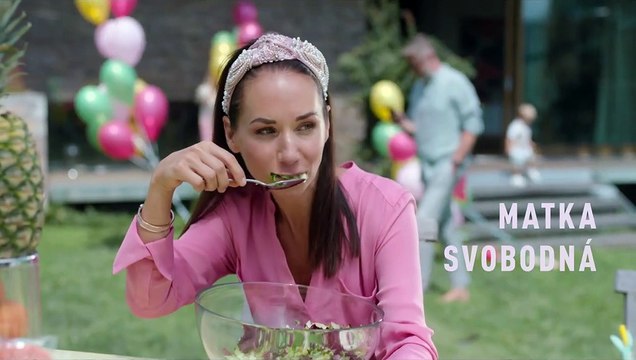 Fatales Bande-annonce (UK)