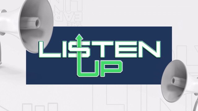 NFL Comebacks Are Exciting And Stressful