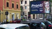 أيام حاسمة للاقتصاد الإيطالي مع ترقب نتائج انتخابات رئاسة وزراء البلاد