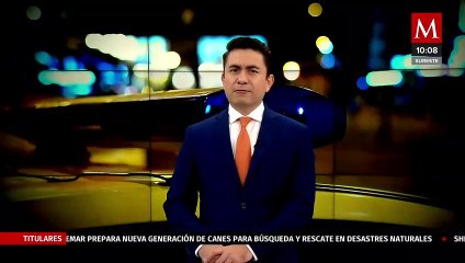 Unión Tepito y Cártel Jalisco Nueva Generación ya operan juntos en Edomex