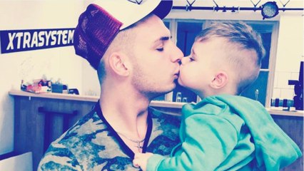 Pietro und seine Ex Sarah haben Mega-Zoff – Auslöser sind die Haare ihres gemeinsamen Sohnes!