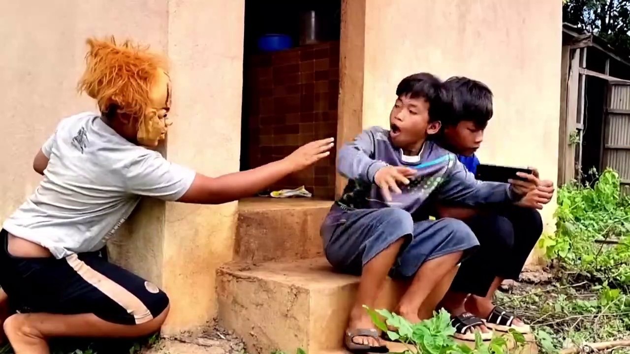 Fake Chucky Prank To Boyfriend & Funny Video Try not to Laugh [ Prank Videos ] RoSeak Zin I funny reactions of friends when pranked, the most successful prank videos of the best funniest मज़ाक करने पर दोस्तों की मज़ेदार प्रतिक्रियाएँ, सबसे मज़ेदार सबसे सफ