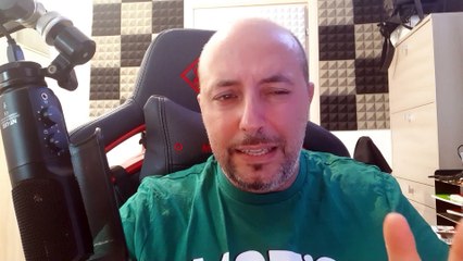 Gv Vip 7 personaggi George Ciupilan, cosa sappiamo